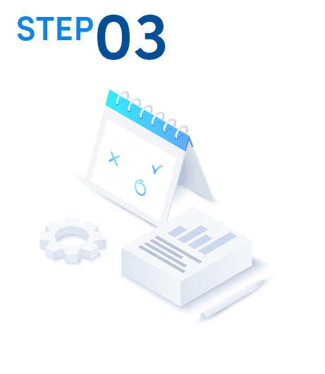 STEP03